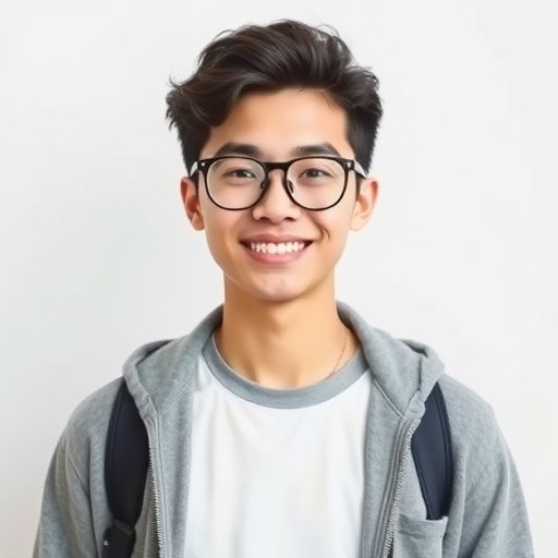 娱乐圈观察员